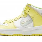2025 & 2026 Dunk HIGH UP MNS WMNS ＂Citron Tint＂