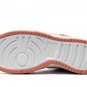2025 & 2026 Dunk HIGH UP WMNS &iuml;&frac14;�Sail Light Madder Root&iuml;&frac14;�
