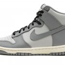 2025 & 2026 Dunk HIGH WMNS ＂Aged＂