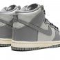 2025 & 2026 Dunk HIGH WMNS &iuml;&frac14;�Aged&iuml;&frac14;�