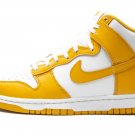 2025 & 2026 Dunk HIGH WMNS ＂Dark Sulfur＂