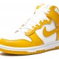 2025 & 2026 Dunk HIGH WMNS &iuml;&frac14;�Dark Sulfur&iuml;&frac14;�