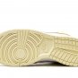 2025 & 2026 Dunk HIGH WMNS &iuml;&frac14;�Lemon Twist&iuml;&frac14;�