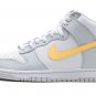 2025 & 2026 Dunk High Wmns &iuml;&frac14;�Melon Tint&iuml;&frac14;�