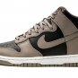 2025 & 2026 Dunk HIGH WMNS &iuml;&frac14;�Moon Fossil&iuml;&frac14;�