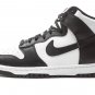 2025 & 2026 Dunk HIGH WMNS &iuml;&frac14;�Panda (2021)&iuml;&frac14;�