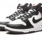 2025 & 2026 Dunk HIGH WMNS &iuml;&frac14;�Panda (2021)&iuml;&frac14;�