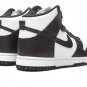 2025 & 2026 Dunk HIGH WMNS &iuml;&frac14;�Panda (2021)&iuml;&frac14;�