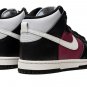2025 & 2026 Dunk HIGH WMNS &iuml;&frac14;�Rosewood&iuml;&frac14;�
