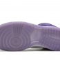 2025 & 2026 Dunk HIGH WMNS &iuml;&frac14;�Varsity Purple&iuml;&frac14;�