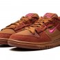 2025 & 2026 Dunk LO DISRUPT 2 MNS WMNS &iuml;&frac14;�Desert Bronze&iuml;&frac14;�