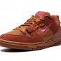 2025 & 2026 Dunk LO DISRUPT 2 MNS WMNS &iuml;&frac14;�Desert Bronze&iuml;&frac14;�