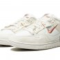 2025 & 2026 Dunk LO DISRUPT 2 MNS WMNS &iuml;&frac14;�Pale Ivory&iuml;&frac14;�
