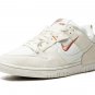 2025 & 2026 Dunk LO DISRUPT 2 MNS WMNS &iuml;&frac14;�Pale Ivory&iuml;&frac14;�