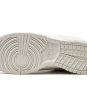 2025 & 2026 Dunk LO DISRUPT 2 MNS WMNS &iuml;&frac14;�Pale Ivory&iuml;&frac14;�