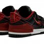 2025 & 2026 Dunk LO DISRUPT 2 WMNS &iuml;&frac14;�Black Dark Beetroot&iuml;&frac14;�