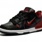 2025 & 2026 Dunk LO DISRUPT 2 WMNS &iuml;&frac14;�Black Dark Beetroot&iuml;&frac14;�