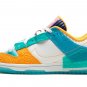 2025 & 2026 Dunk LO DISRUPT 2 WMNS &iuml;&frac14;�Serena Williams Design Crew&iuml;&frac14;�