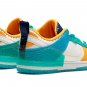2025 & 2026 Dunk LO DISRUPT 2 WMNS &iuml;&frac14;�Serena Williams Design Crew&iuml;&frac14;�