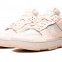 2025 & 2026 Dunk LO DISRUPT MNS WMNS &iuml;&frac14;�Pale Coral&iuml;&frac14;�