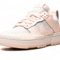 2025 & 2026 Dunk LO DISRUPT MNS WMNS &iuml;&frac14;�Pale Coral&iuml;&frac14;�