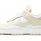 2025 & 2026 Dunk LO DISRUPT MNS WMNS ＂Sea Glass＂