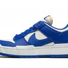 2025 & 2026 Dunk LO DISRUPT WMNS ＂Game Royal＂