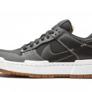 2025 & 2026 Dunk LO DISRUPT WMNS ＂Medium Brown＂