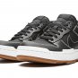 2025 & 2026 Dunk LO DISRUPT WMNS &iuml;&frac14;�Medium Brown&iuml;&frac14;�
