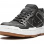 2025 & 2026 Dunk LO DISRUPT WMNS &iuml;&frac14;�Medium Brown&iuml;&frac14;�