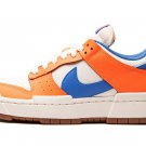 2025 & 2026 Dunk LO DISRUPT WMNS ＂Supa＂