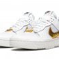 2025 & 2026 Dunk LO DISRUPT WMNS &iuml;&frac14;�White &iuml;&frac14;� Metallic Gold&iuml;&frac14;�