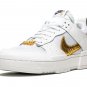 2025 & 2026 Dunk LO DISRUPT WMNS &iuml;&frac14;�White &iuml;&frac14;� Metallic Gold&iuml;&frac14;�