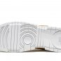 2025 & 2026 Dunk LO DISRUPT WMNS &iuml;&frac14;�White &iuml;&frac14;� Metallic Gold&iuml;&frac14;�
