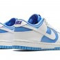 2025 & 2026 Dunk LO ESS MNS WMNS &iuml;&frac14;�Reverse UNC&iuml;&frac14;�