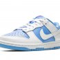2025 & 2026 Dunk LO ESS MNS WMNS &iuml;&frac14;�Reverse UNC&iuml;&frac14;�