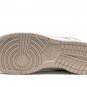 2025 & 2026 Dunk LO ESS TREND MNS WMNS &iuml;&frac14;�Sail &iuml;&frac14;� Oxygen Purple&iuml;&frac14;�