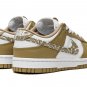 2025 & 2026 Dunk LO ESSENTIAL WMNS &iuml;&frac14;�Paisley Pack Barley&iuml;&frac14;�