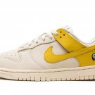 2025 & 2026 Dunk LO LX WMNS ＂Banana＂