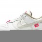 2025 & 2026 Dunk LO MNS WMNS &iuml;&frac14;�Bling&iuml;&frac14;�