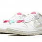 2025 & 2026 Dunk LO MNS WMNS &iuml;&frac14;�Bling&iuml;&frac14;�