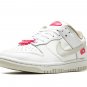2025 & 2026 Dunk LO MNS WMNS &iuml;&frac14;�Bling&iuml;&frac14;�
