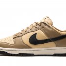 2025 & 2026 Dunk LO MNS WMNS ＂Dark Driftwood＂