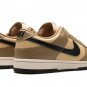 2025 & 2026 Dunk LO MNS WMNS &iuml;&frac14;�Dark Driftwood&iuml;&frac14;�
