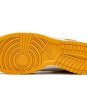 2025 & 2026 Dunk LO MNS WMNS &iuml;&frac14;�Golden Orange&iuml;&frac14;�