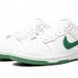 2025 & 2026 Dunk LO MNS WMNS &iuml;&frac14;�Green Noise&iuml;&frac14;�