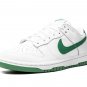 2025 & 2026 Dunk LO MNS WMNS &iuml;&frac14;�Green Noise&iuml;&frac14;�