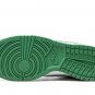 2025 & 2026 Dunk LO MNS WMNS &iuml;&frac14;�Green Noise&iuml;&frac14;�