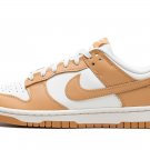 2025 & 2026 Dunk LO MNS WMNS ＂Harvest Moon＂