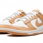 2025 & 2026 Dunk LO MNS WMNS &iuml;&frac14;�Harvest Moon&iuml;&frac14;�